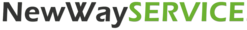 Workorder management software Workorder management software